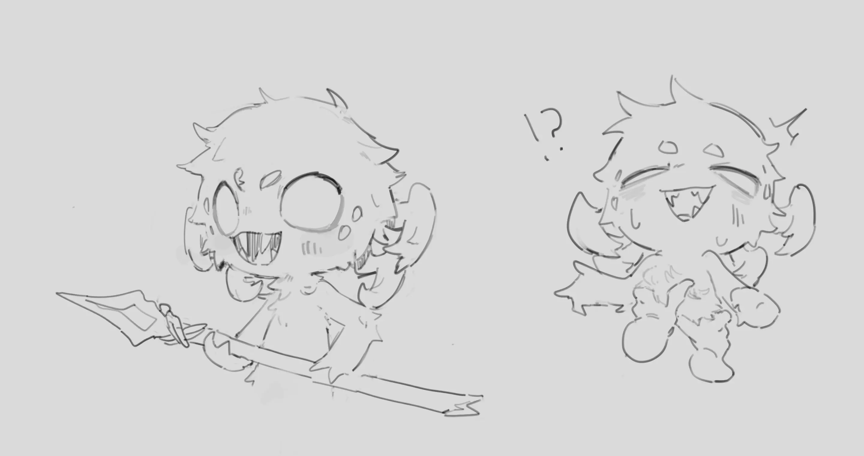PokeMouse_