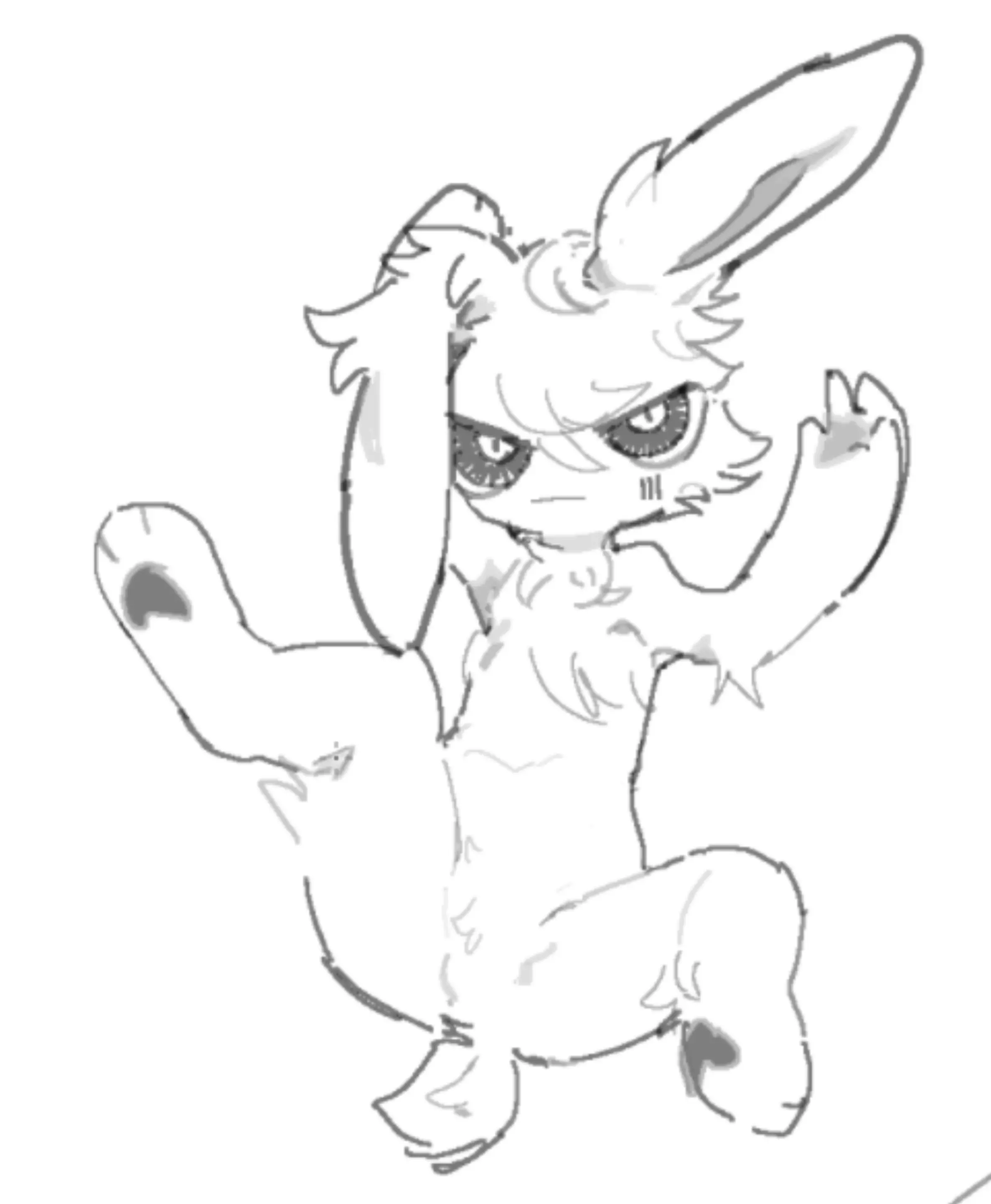 PokeMouse_