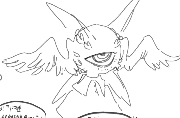 PokeMouse_