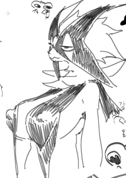 PokeMouse_