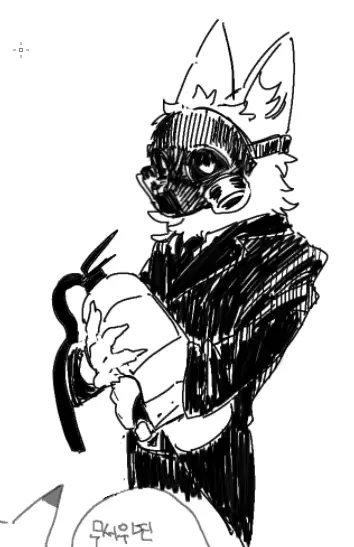 PokeMouse_