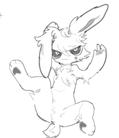 PokeMouse_