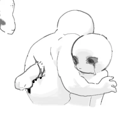 PokeMouse_