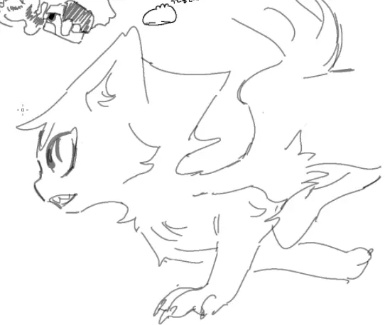 PokeMouse_