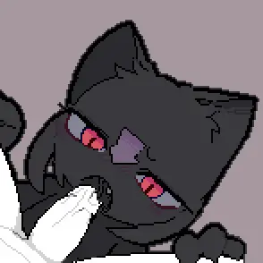 PokeMouse_
