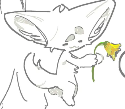 PokeMouse_