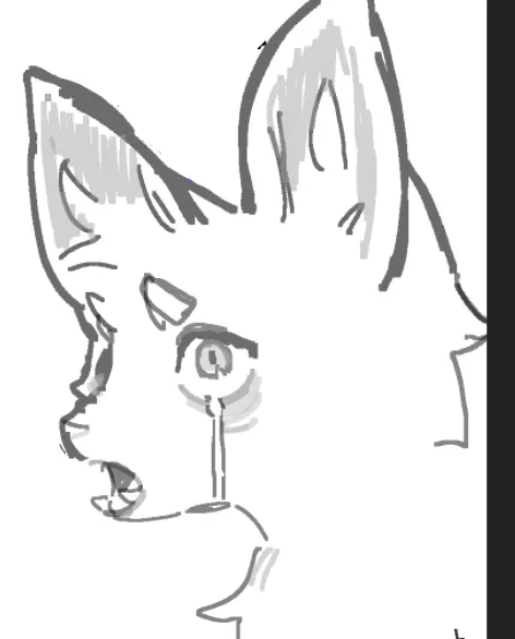PokeMouse_