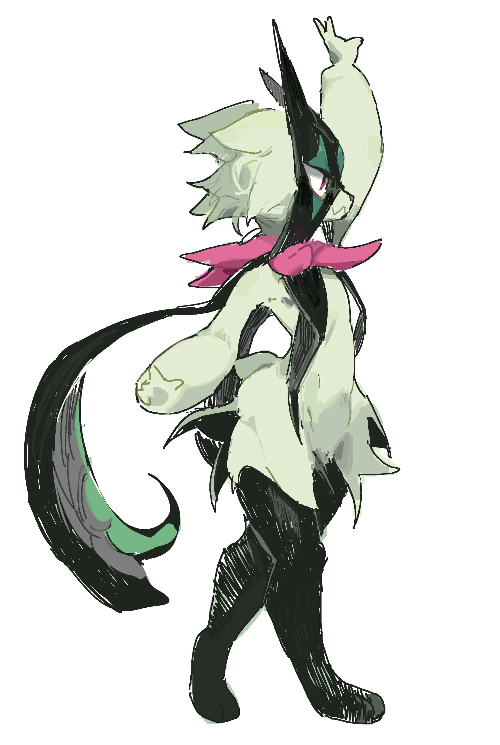 PokeMouse_