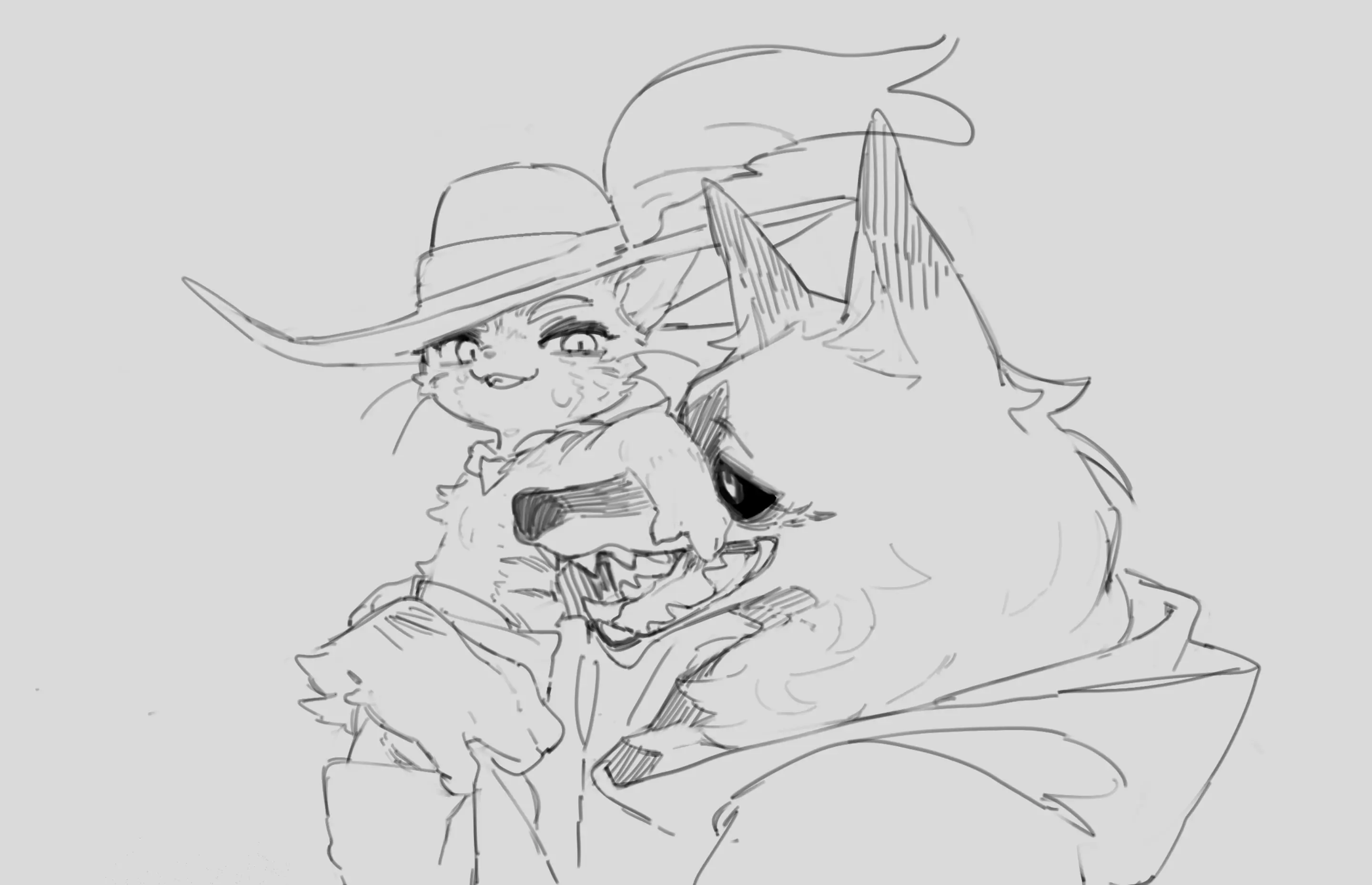 PokeMouse_