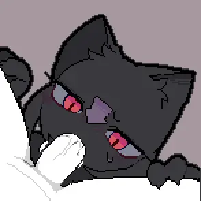 PokeMouse_