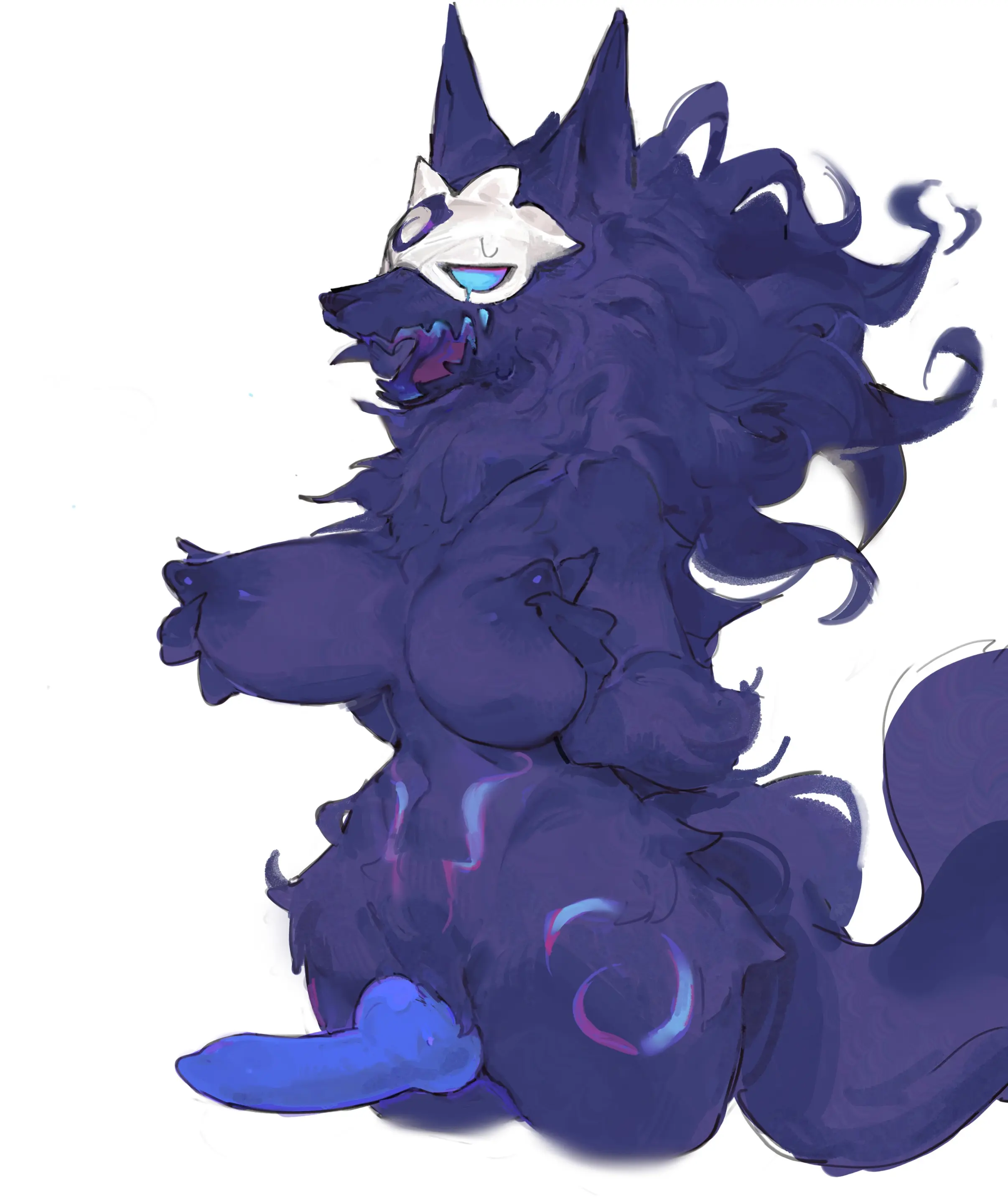PokeMouse_