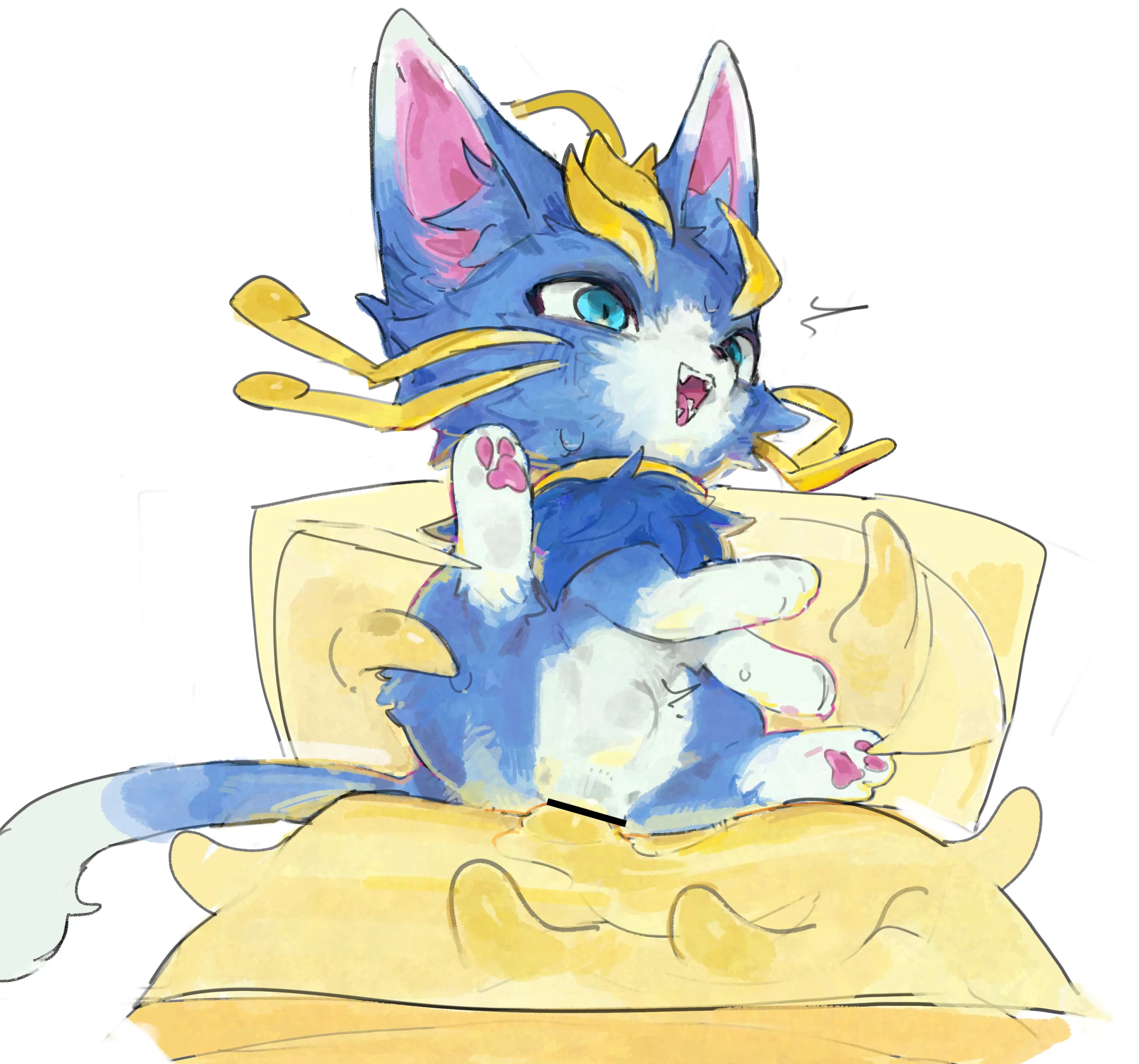 PokeMouse_