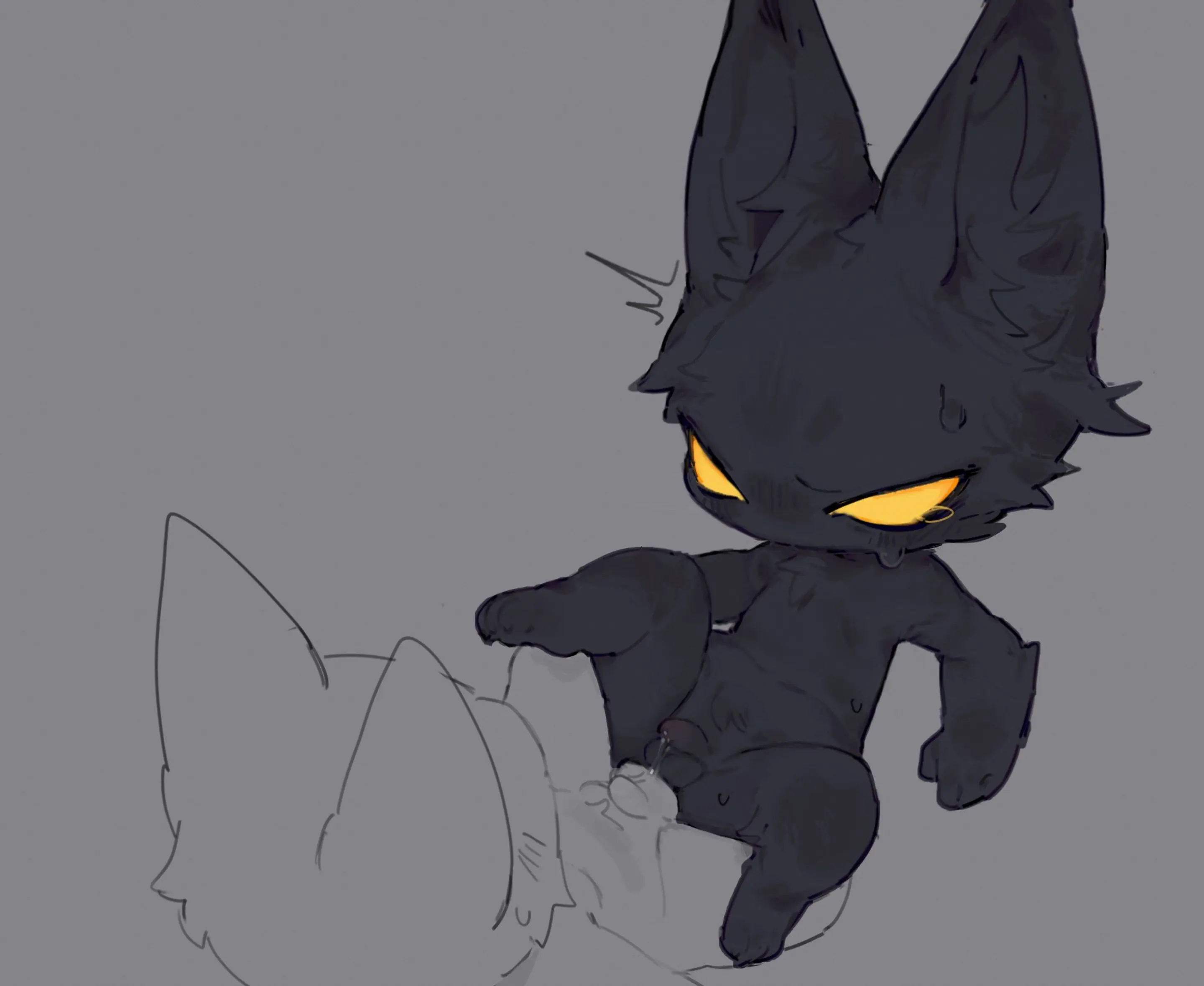 PokeMouse_