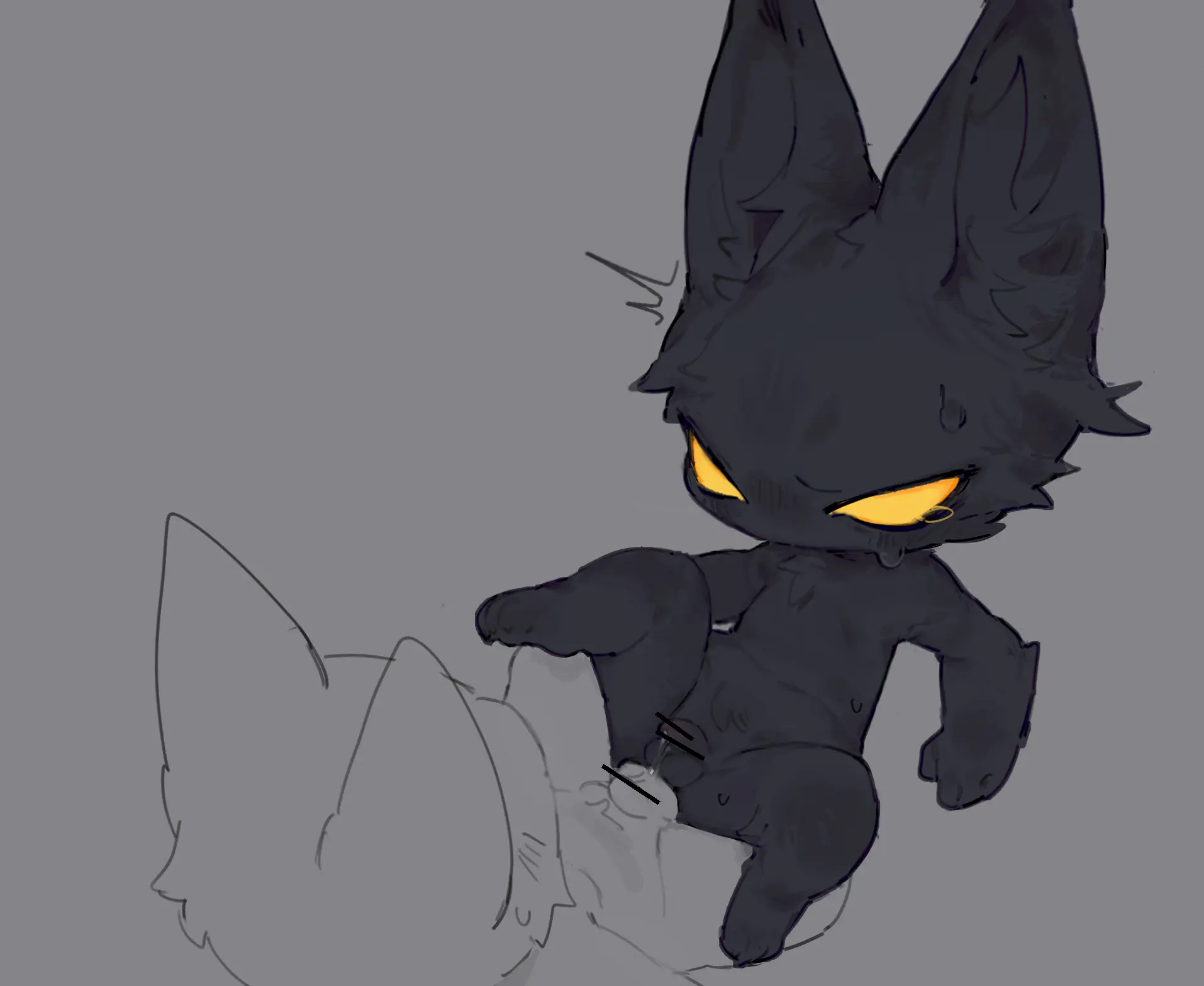 PokeMouse_