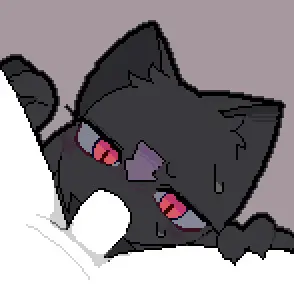 PokeMouse_