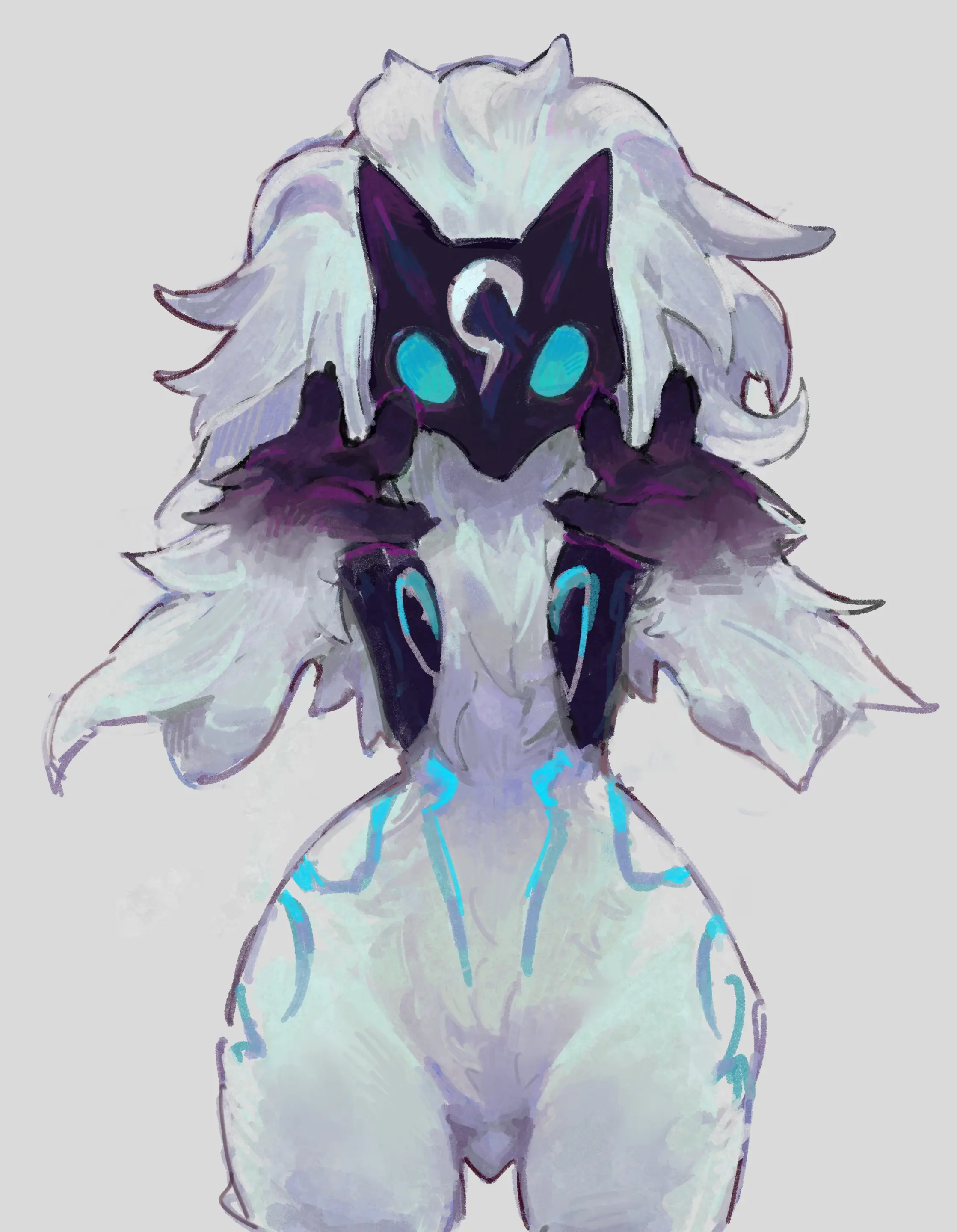 PokeMouse_