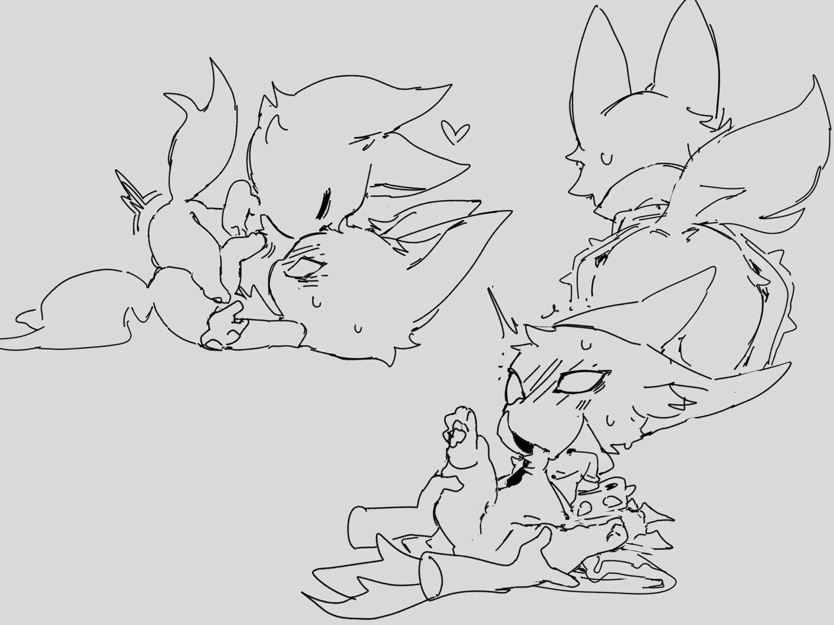 PokeMouse_