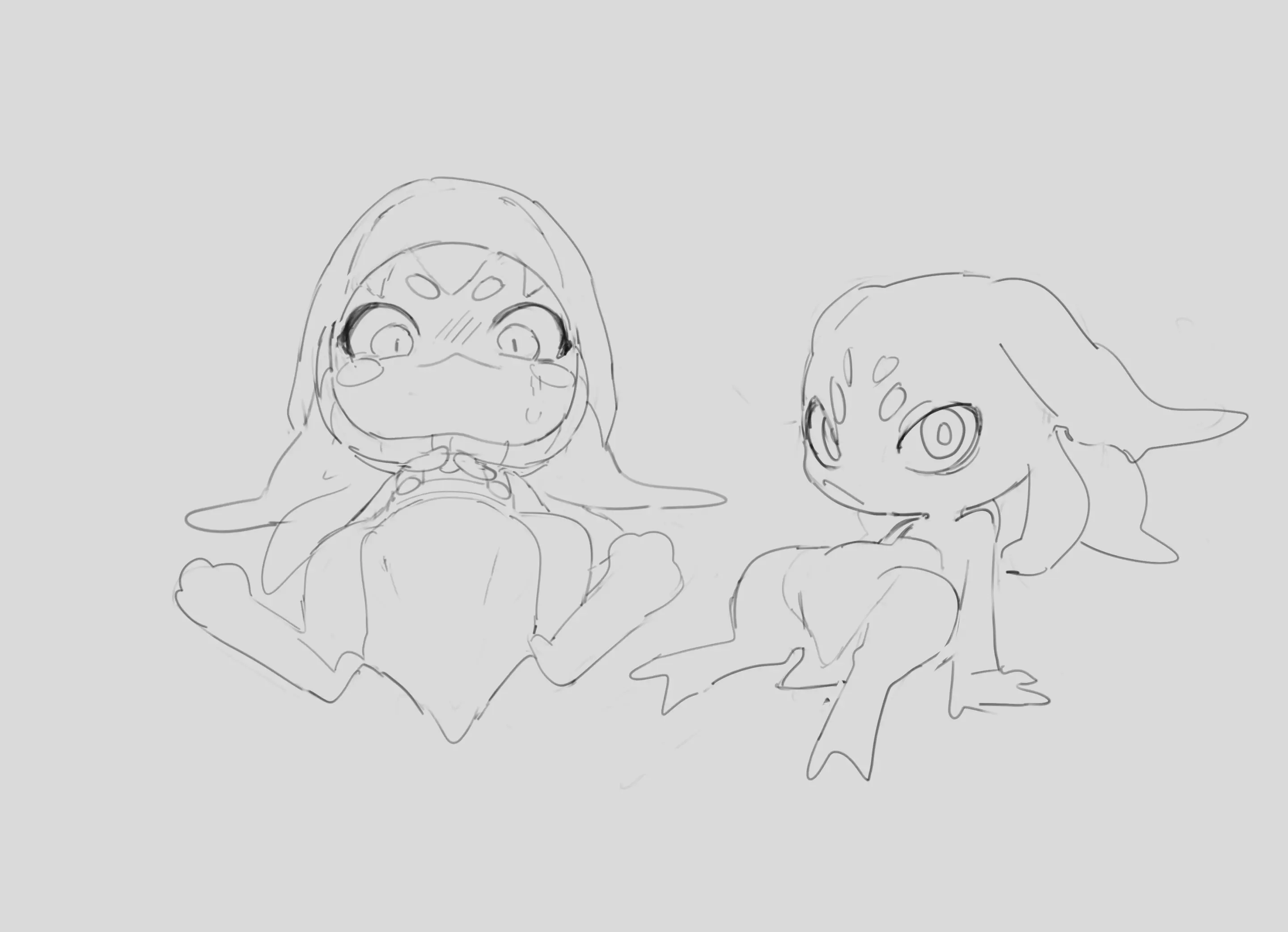 PokeMouse_
