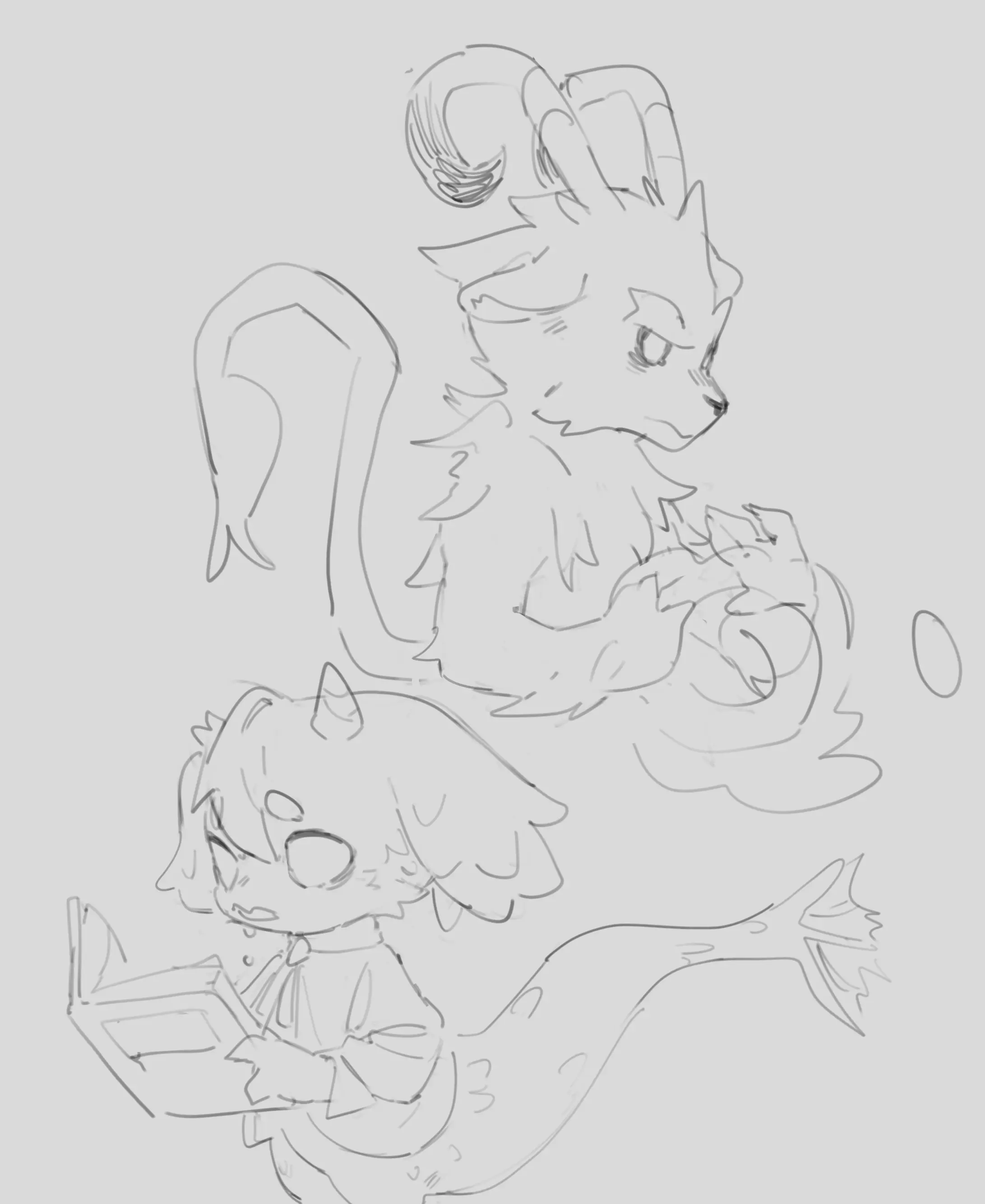 PokeMouse_