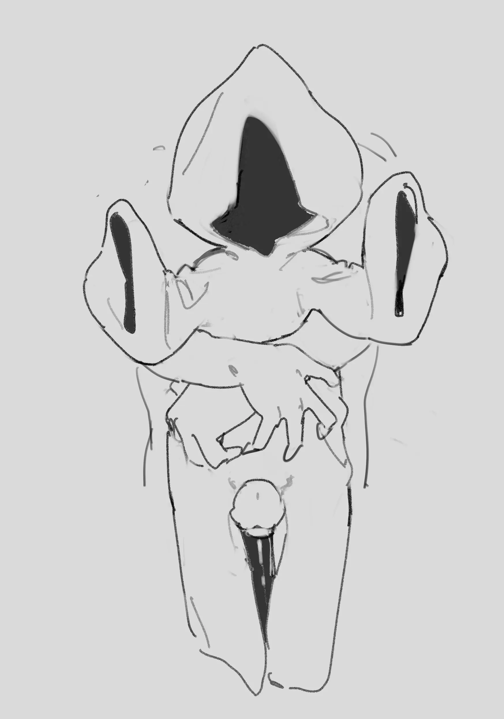 PokeMouse_
