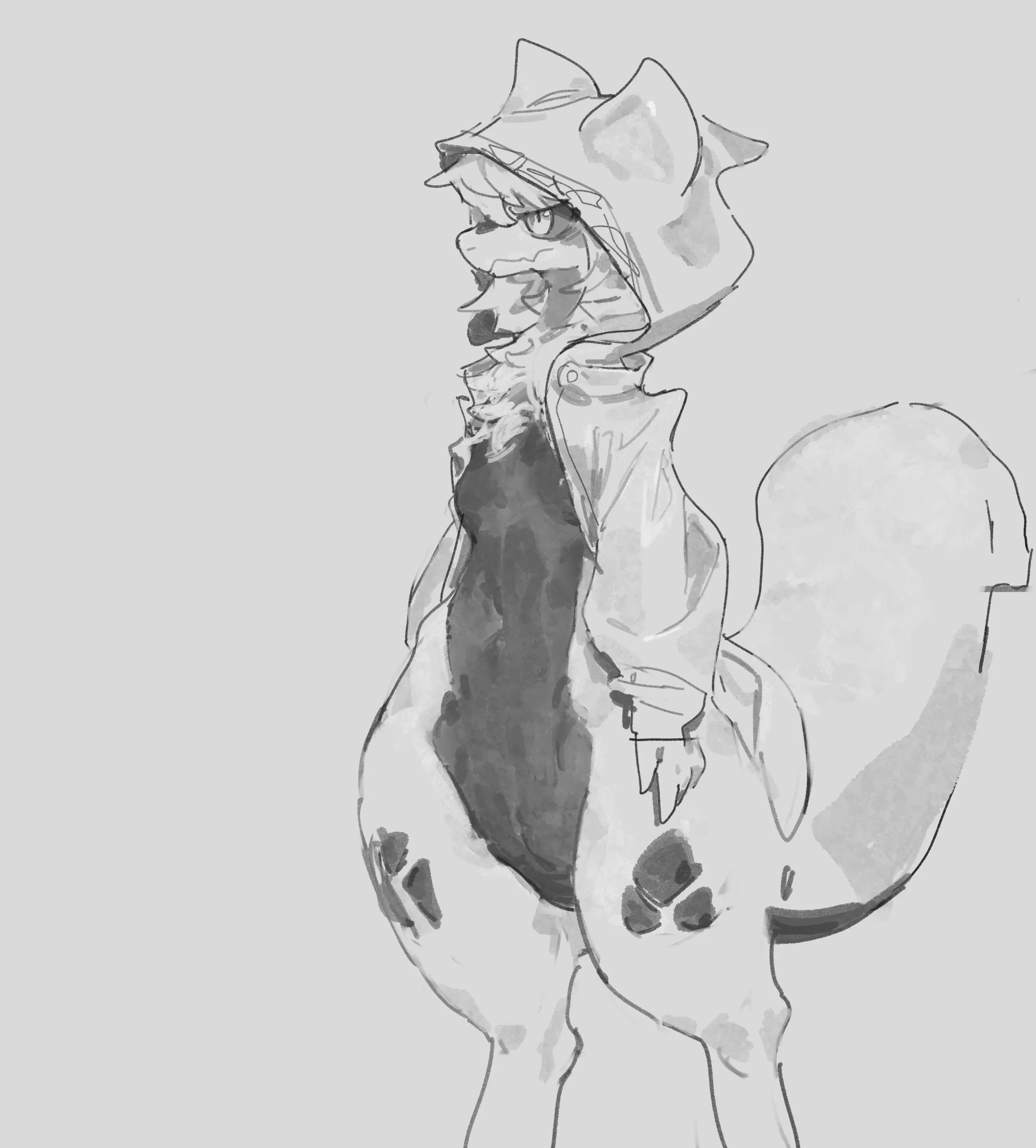 PokeMouse_