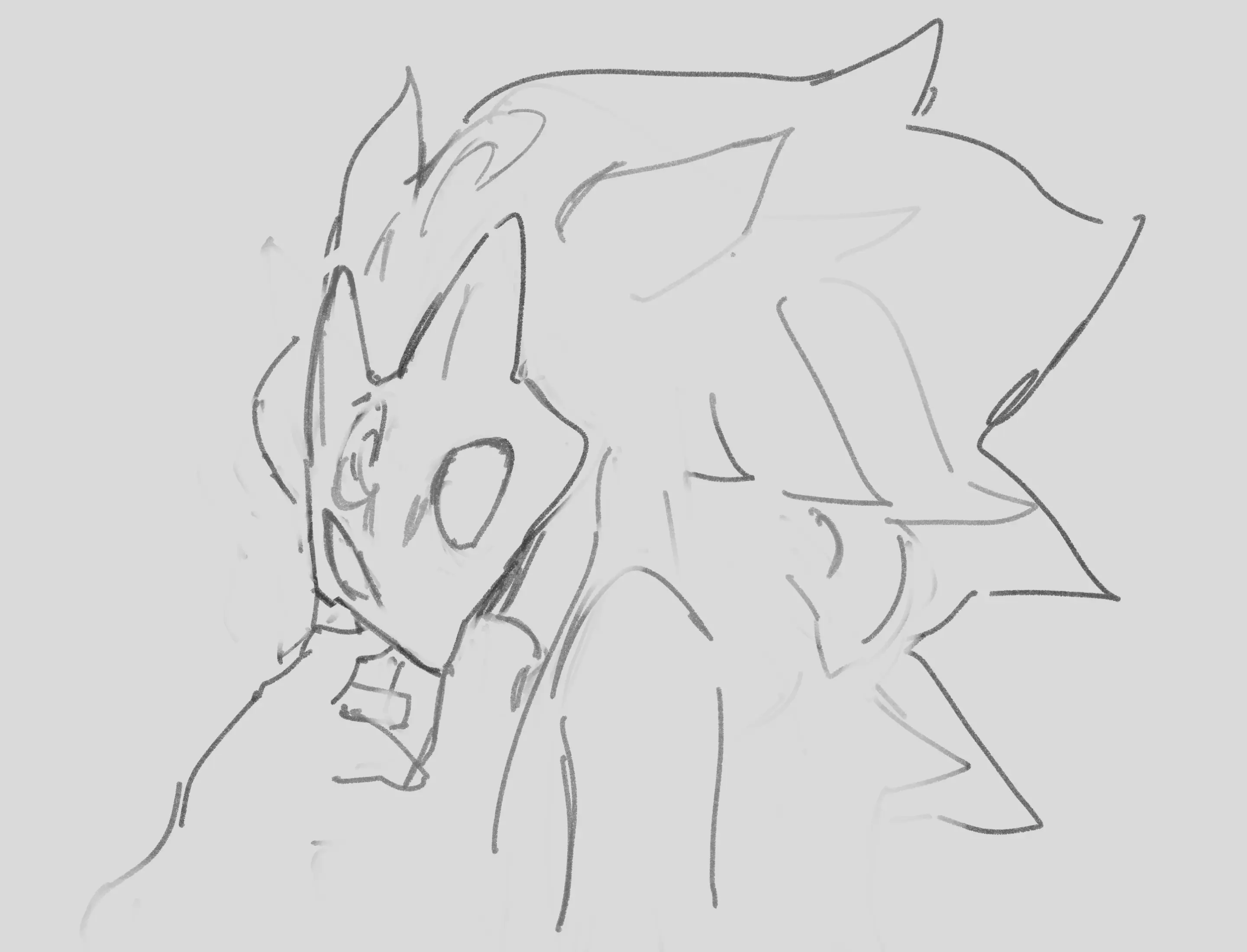 PokeMouse_