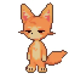 PokeMouse_