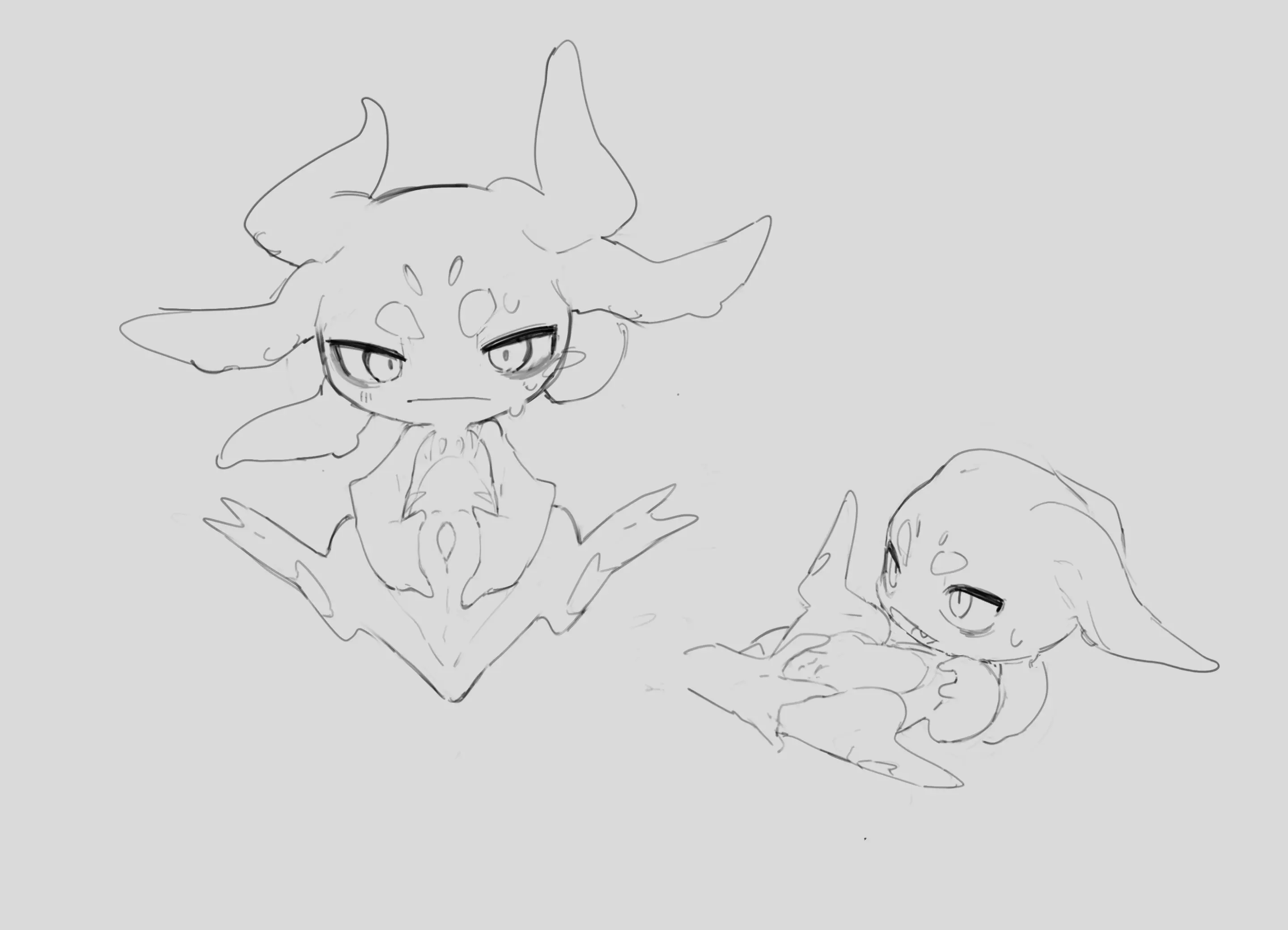 PokeMouse_