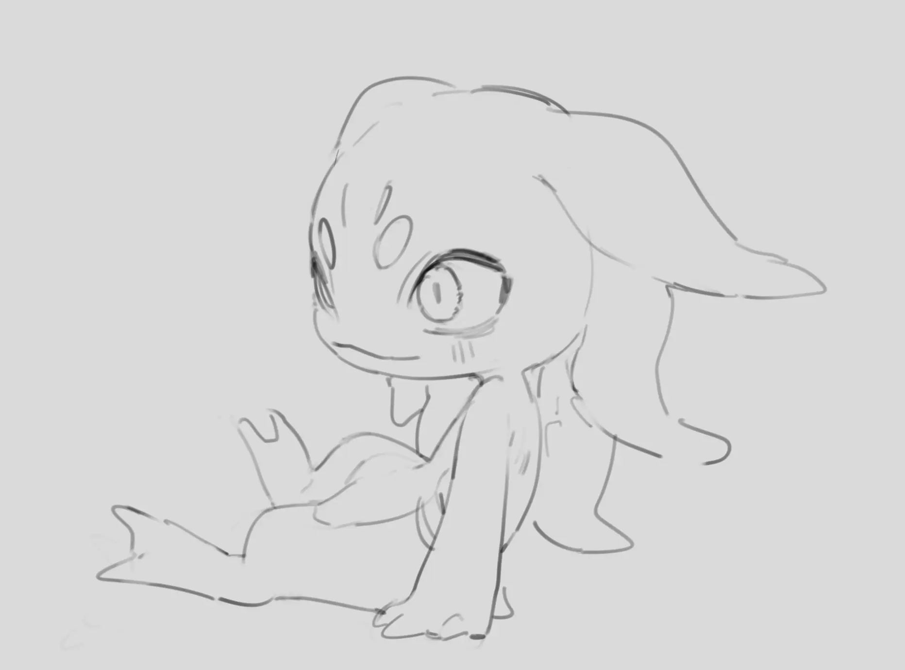 PokeMouse_