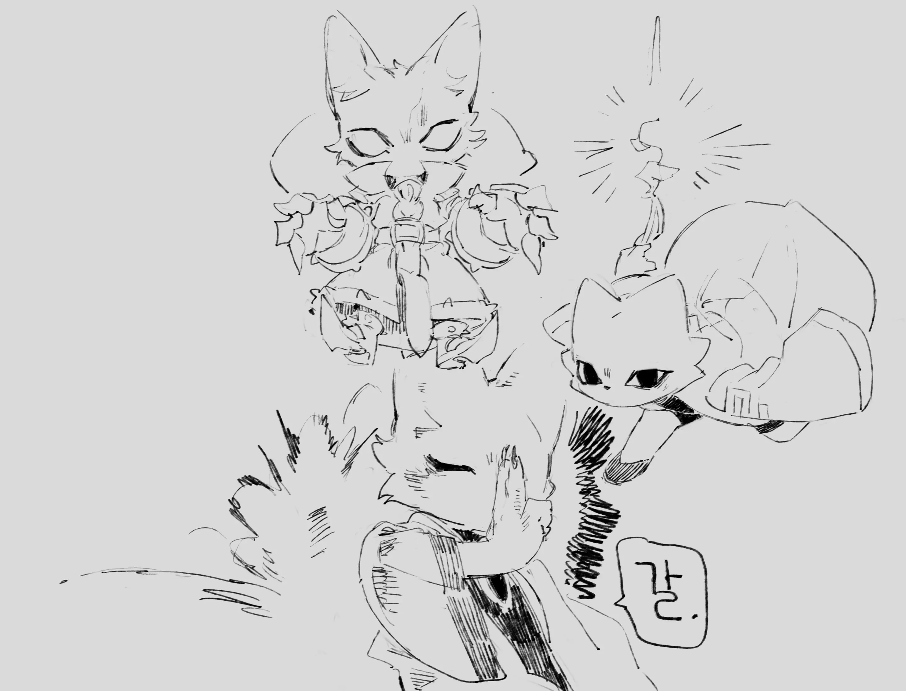 PokeMouse_