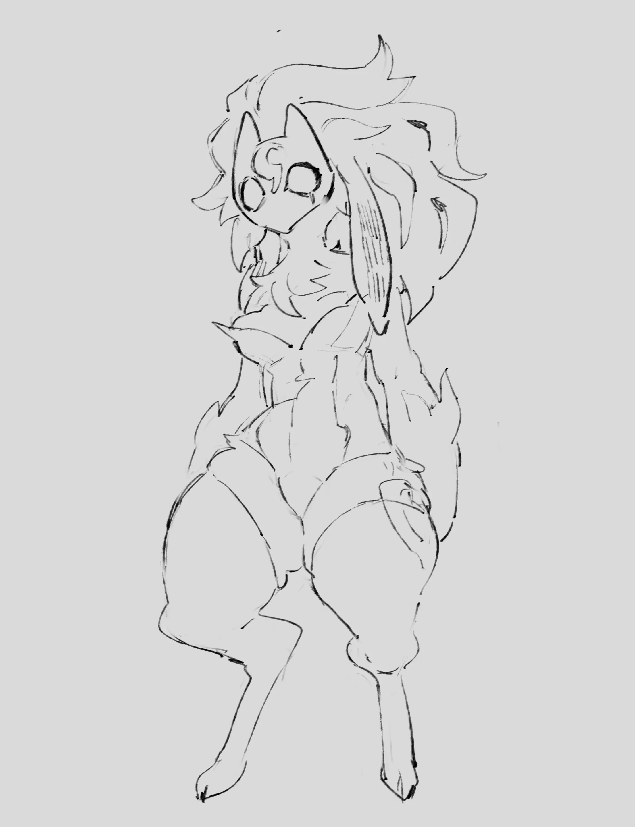 PokeMouse_