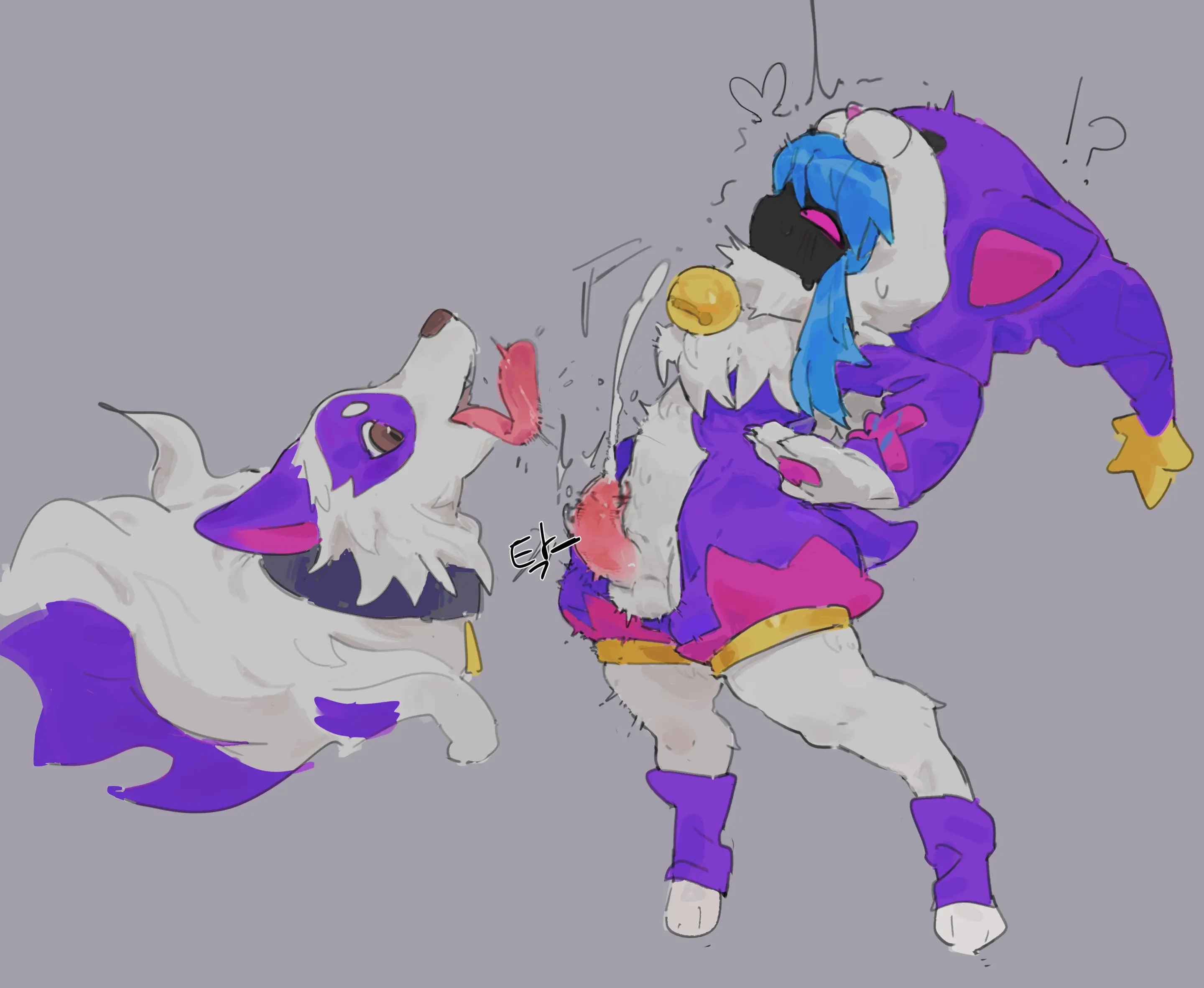 PokeMouse_
