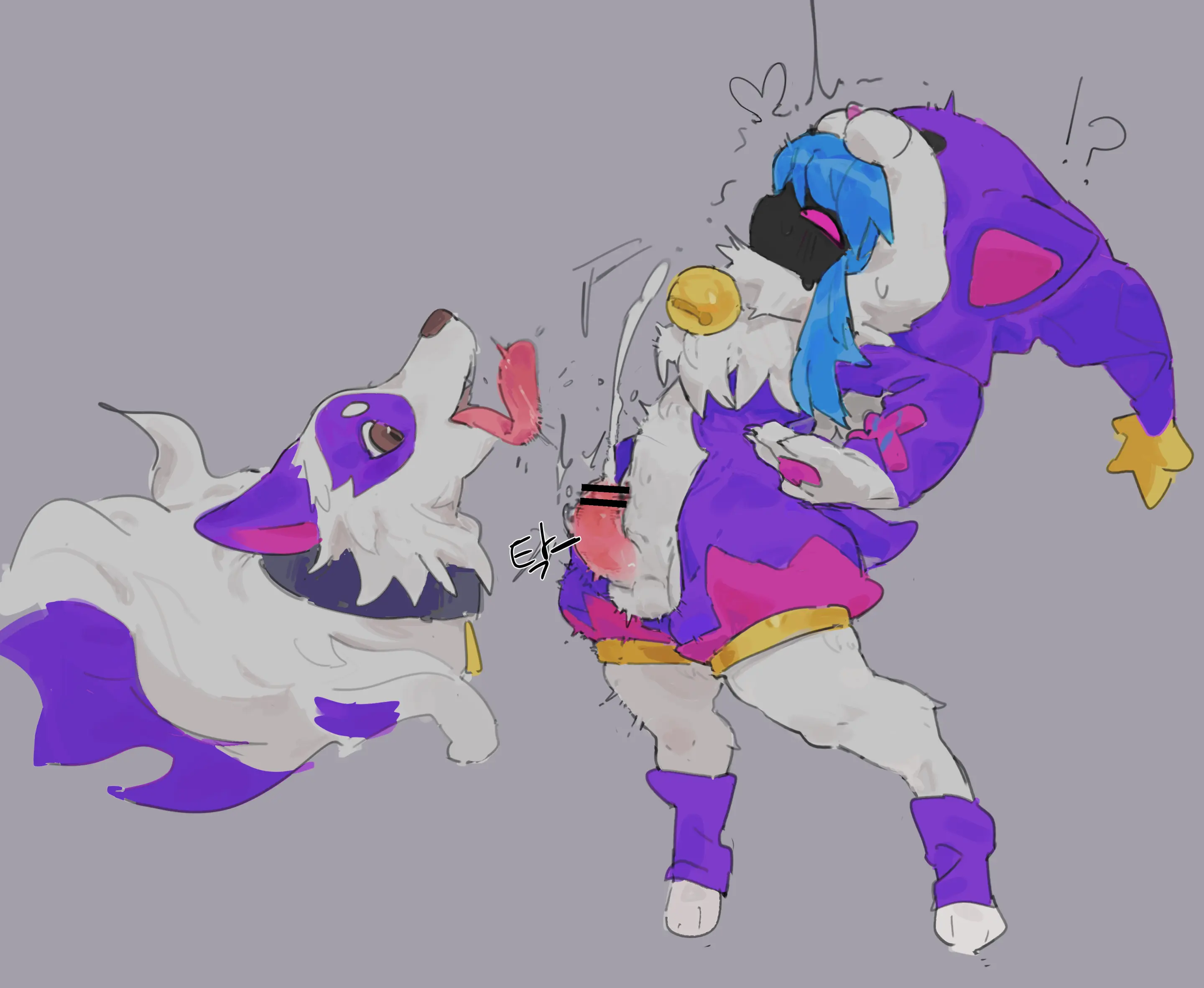 PokeMouse_