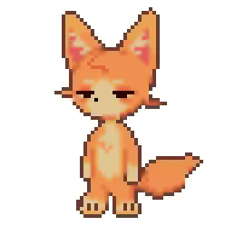 PokeMouse_