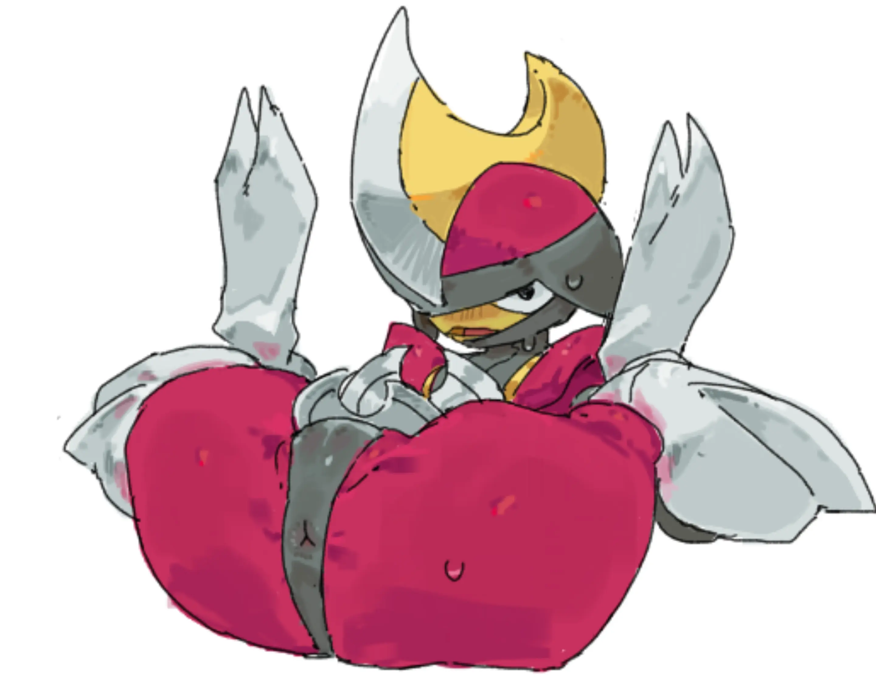 PokeMouse_
