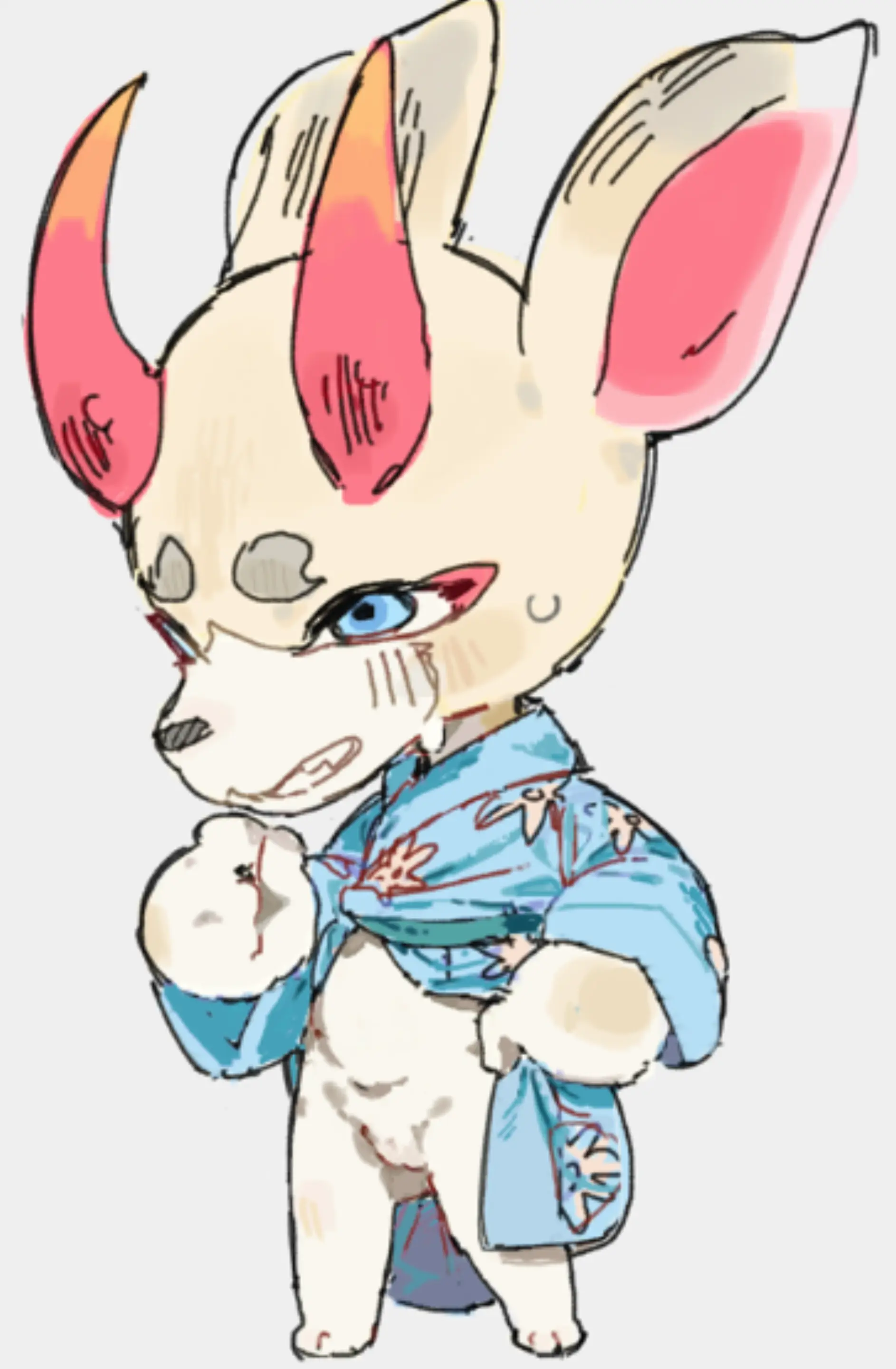 PokeMouse_