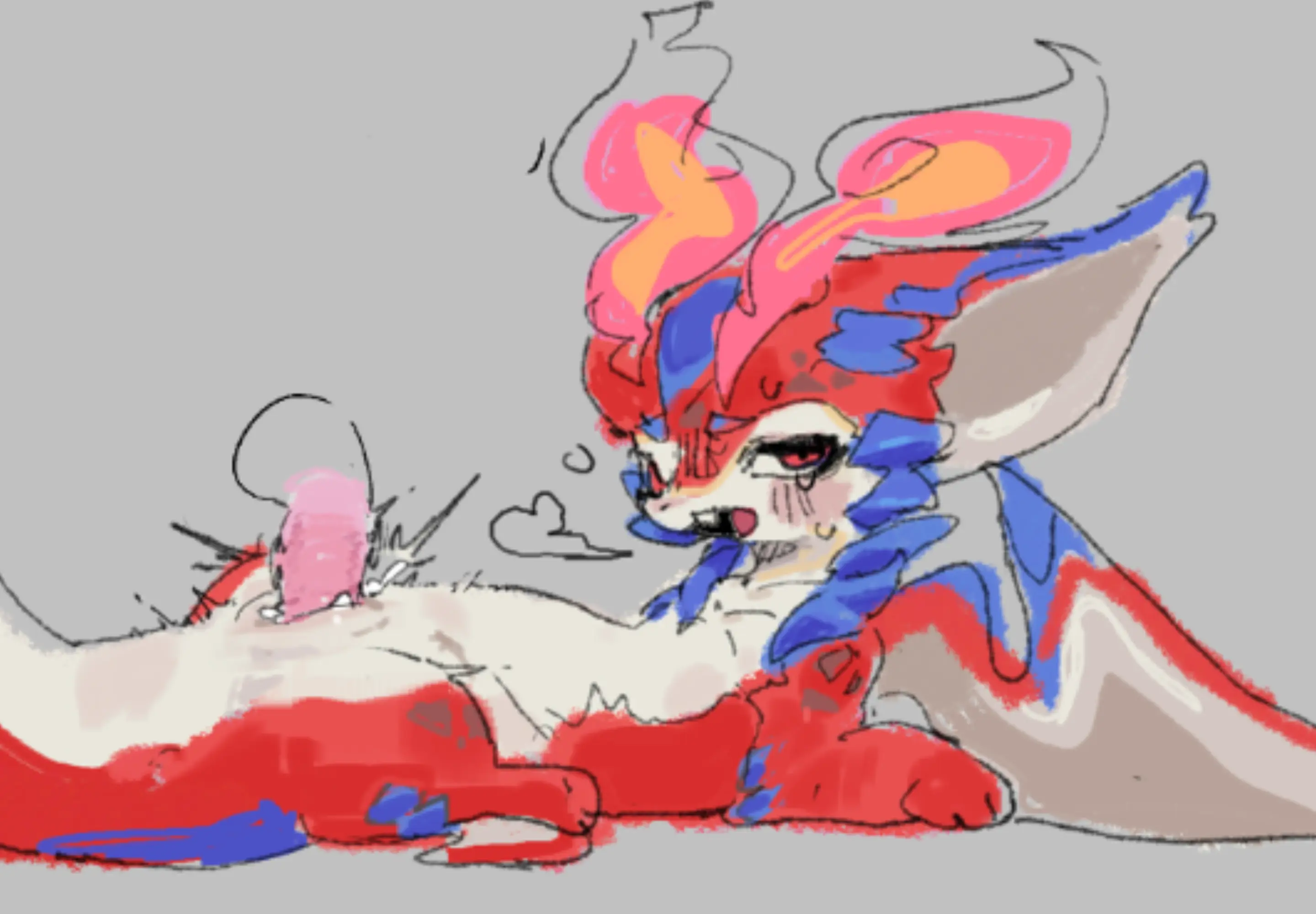PokeMouse_