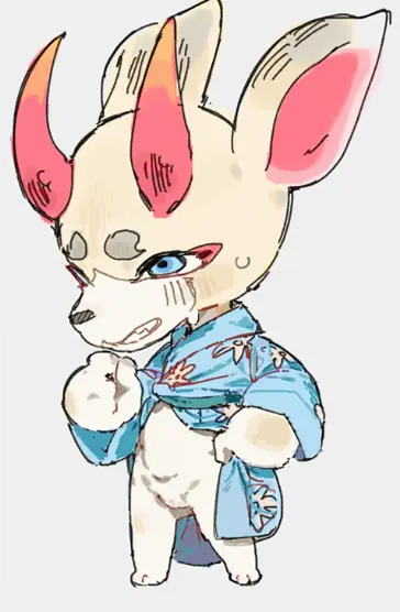 PokeMouse_