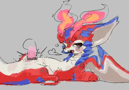 PokeMouse_
