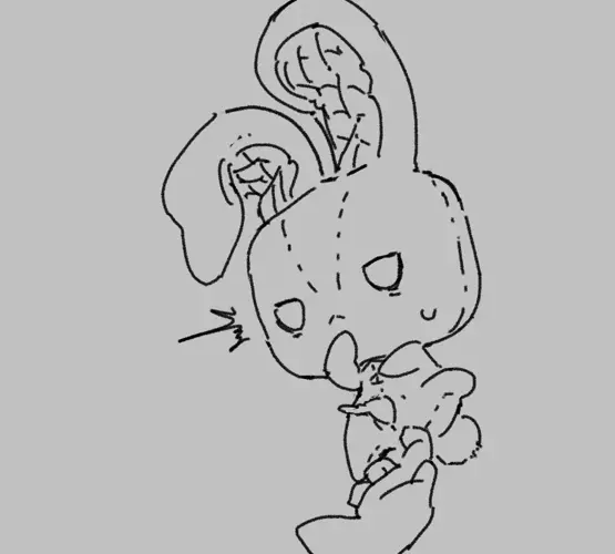 PokeMouse_