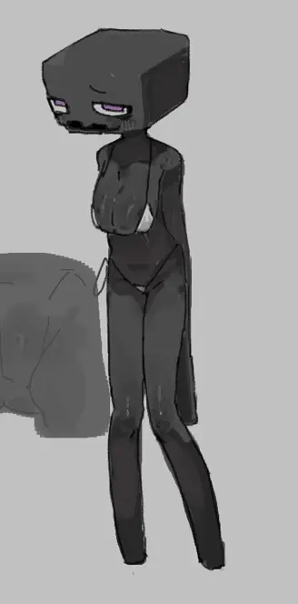 PokeMouse_