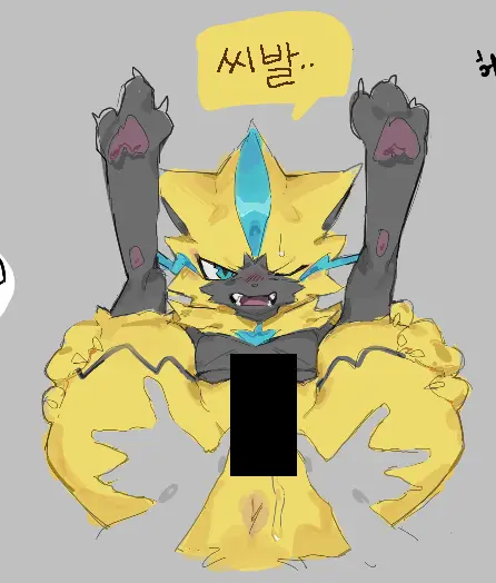 PokeMouse_