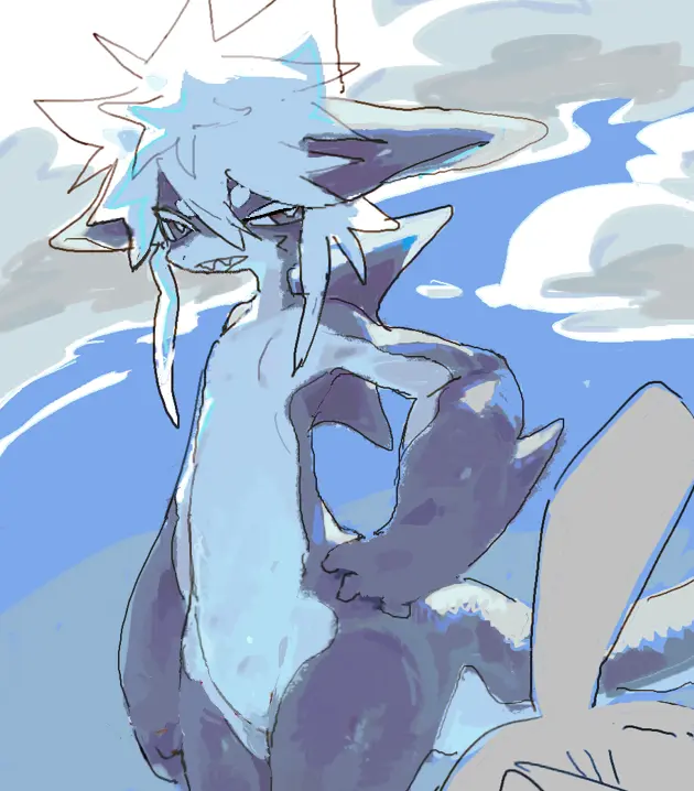 PokeMouse_