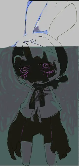 PokeMouse_