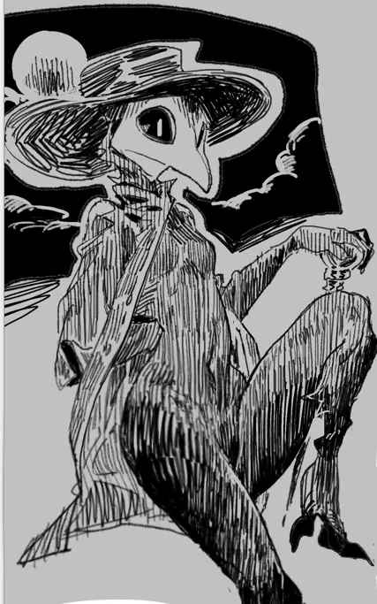 PokeMouse_