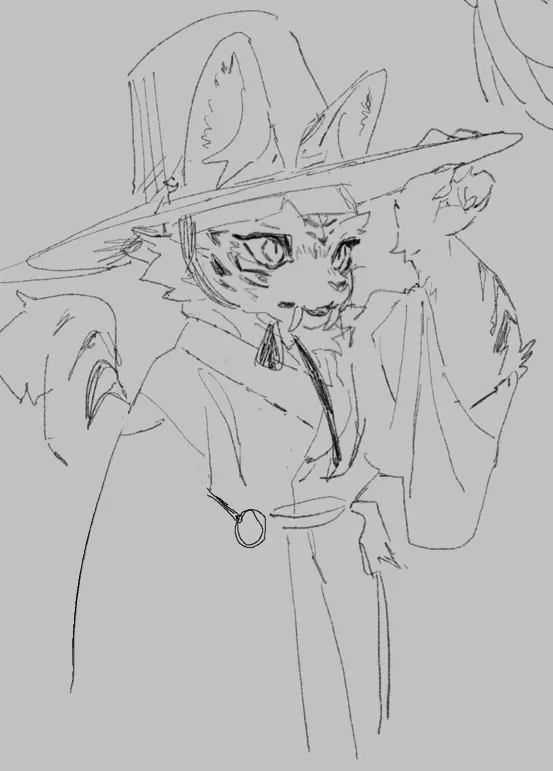 PokeMouse_