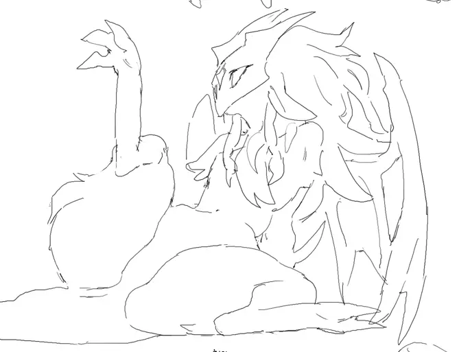 PokeMouse_