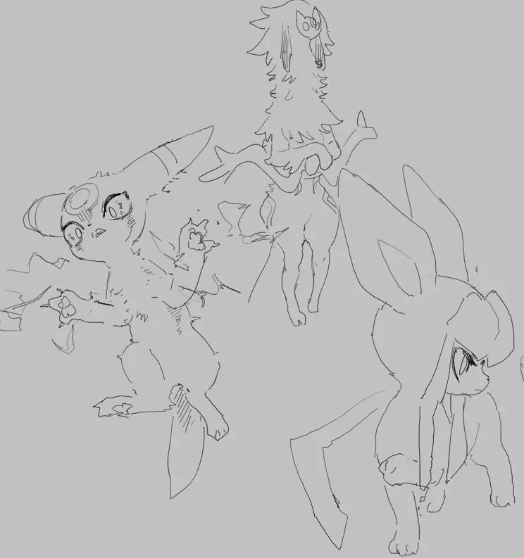 PokeMouse_