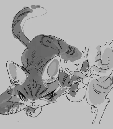 PokeMouse_