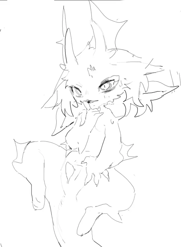 PokeMouse_